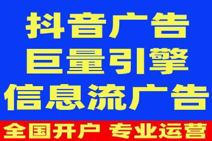 充值高返点成功案例：快速回本秘诀